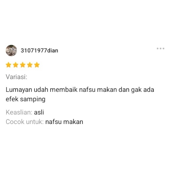 WhatsApp Image 2025-12-22 at 07.59.09