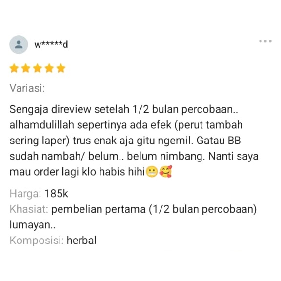 WhatsApp Image 2025-12-22 at 08.02.29