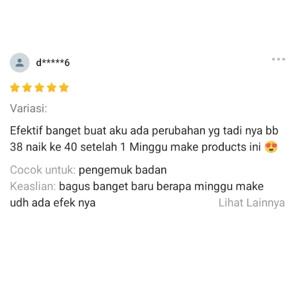 WhatsApp Image 2025-12-22 at 08.02.30